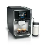 ekspres-siemens-eq700-tp713r09