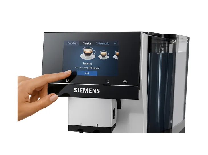ekspres-siemens-eq700-tp713r09-cisnienie-15-bar
