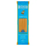de-cecco-makaron-spaghetti-500-g