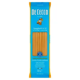 de-cecco-makaron-spaghetti-500-g