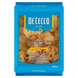 de-cecco-makaron-pappardelle-500-g