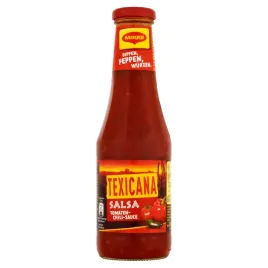 maggi-texicana-salsa-sos-pomidorowy-z-chili-500-ml