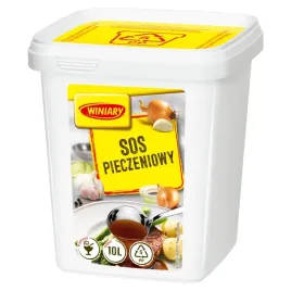 winiary-sos-pieczeniowy-1-kg