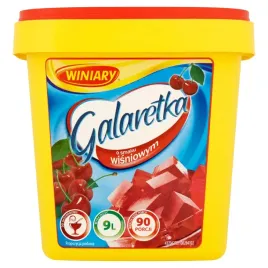 winiary-galaretka-o-smaku-wisniowym-13-kg