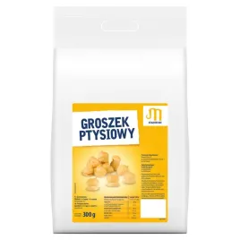 mamut-groszek-ptysiowy-300-g