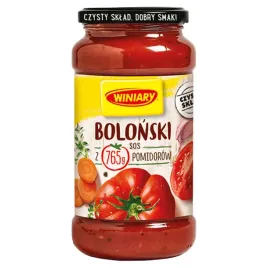 winiary-sos-bolonski-500-g