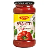winiary-sos-spaghetti-500-g