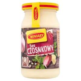 winiary-sos-czosnkowy-250-ml