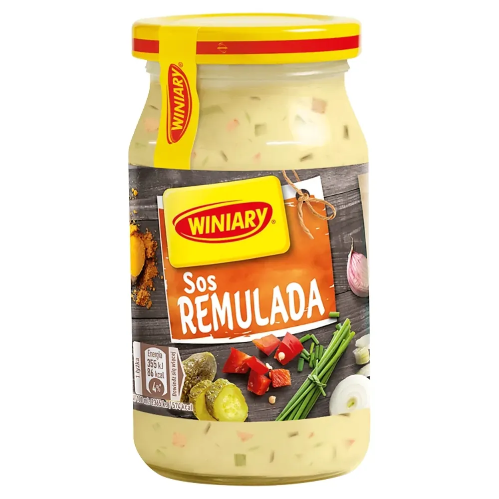 winiary-sos-remulada-250-ml-marka-winiary