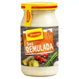 winiary-sos-remulada-250-ml-marka-winiary