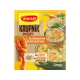 winiary-krupnik-polski-59-g-marka-winiary