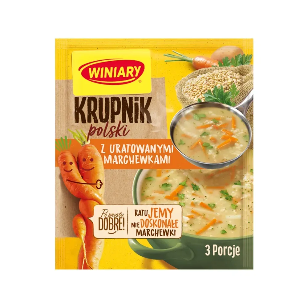 winiary-krupnik-polski-59-g