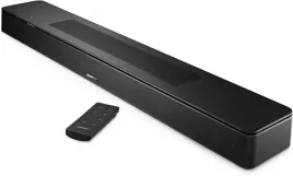 soundbar-bose-smart-dolbyatmos-czarny
