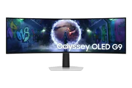 monitor-samsung-s49dg934su