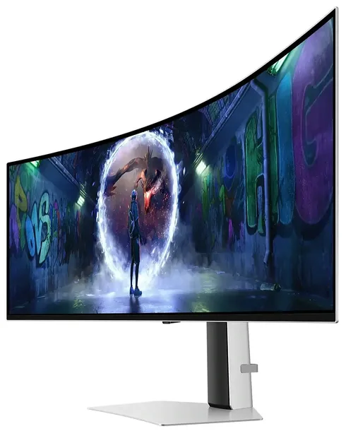 monitor-samsung-s49dg934su-czas-reakcji-3-ms