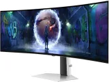 monitor-samsung-s49dg934su-czestotliwosc-odswiezania-240-hz