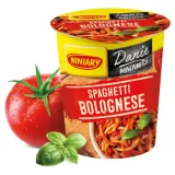 winiary-spaghetti-bolognese-61-g-marka-winiary