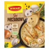 winiary-sos-pieczarkowy-30-g-marka-winiary
