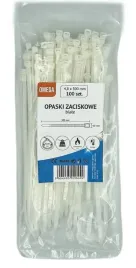 opaski-zaciskowe-trytki-biale-100-szt-48x300