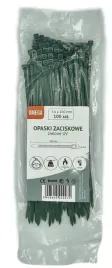 opaski-zaciskowe-trytki-zielone-100-szt-36x200