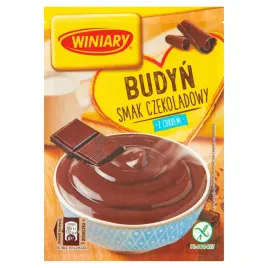 winiary-budyn-z-cukrem-smak-czekoladowy-63-g
