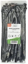 opaski-zaciskowe-trytki-czarne-100-szt-76x400