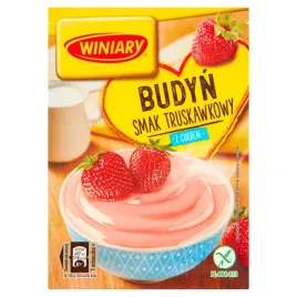 winiary-budyn-z-cukrem-smak-truskawkowy-60-g