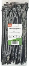 opaski-zaciskowe-trytki-czarne-100-szt-76x300