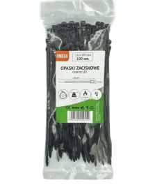 opaski-zaciskowe-trytki-czarne-100-szt-36x200