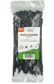opaski-zaciskowe-trytki-czarne-100-szt-48x250