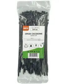 opaski-zaciskowe-trytki-czarne-100-szt-48x200
