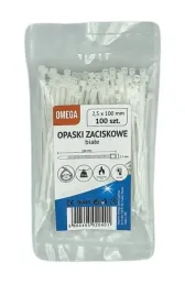 opaski-zaciskowe-trytki-biale-100-szt-25x100