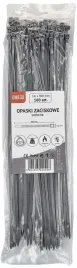 opaski-zaciskowe-trytki-srebrne-100-szt-36x300