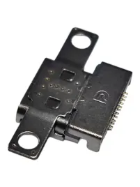 gniazdo-zasilania-usb-c-lenovo-y9000-y9000x-r9000x-y740s-15-2020-s740-14iil