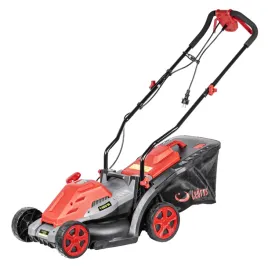 kosiarka-elektryczna-do-trawy-cedrus-ke34-1400w-34cm-najwyzsza-jakosc