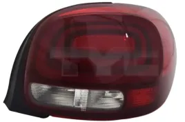 citroen-c3-16-20-lampa-tylna-prawa
