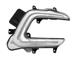 renault-captur-17-20-lampa-do-jazdy-dziennej-drl-prawa