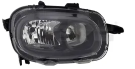 citroen-c3-10-16-reflektor-przedni-lampa-przednia-prawa