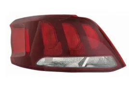 peugeot-301-17-lampa-tylna-lewa