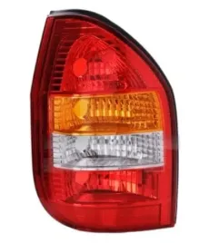 opel-zafira-a-99-02-lampa-tylna-lewa