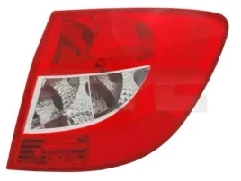 renault-thalia-08-13-lampa-tylna-prawa