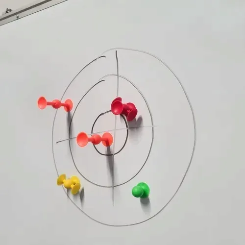 klocki-konstrukcyjne-przyssawki-material-guma