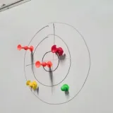 klocki-konstrukcyjne-przyssawki-material-guma