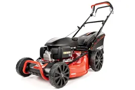 mocna-kosiarka-spalinowa-cedrus-53cm-honda-gcv200-3w1-z-napedem-i-koszem