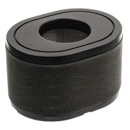 filtr-powietrza-loncin-lc2p77f-lc2p80f-lc2p82f-180100109-0001-al-ko-pro-700
