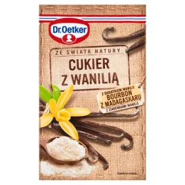 dr-oetker-ze-swiata-natury-cukier-z-wanilia-12-g