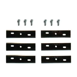 zestaw-nozy-nozyki-tnace-do-robota-al-ko-500-700-e-gen-iii-robolinho