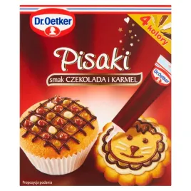 dr-oetker-pisaki-smak-czekolada-i-karmel-76-g-4-x-19-g