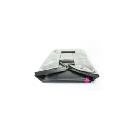 kosz-na-trawe-materialowy-kpl-81320vk8j50