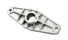 uchwyt-noza-al-ko-t13-82hd-t14-102sd-t16-102-t18-102-wal-254cm